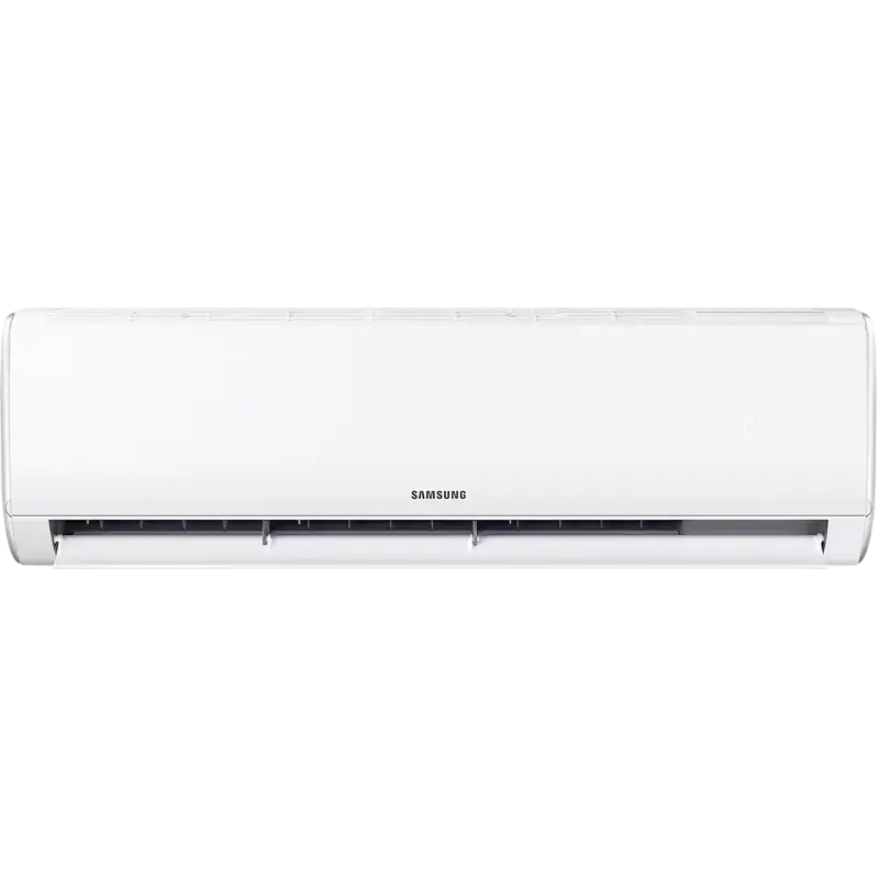 Кондиционер Сплит Samsung AR12TXHQASINUA Белый