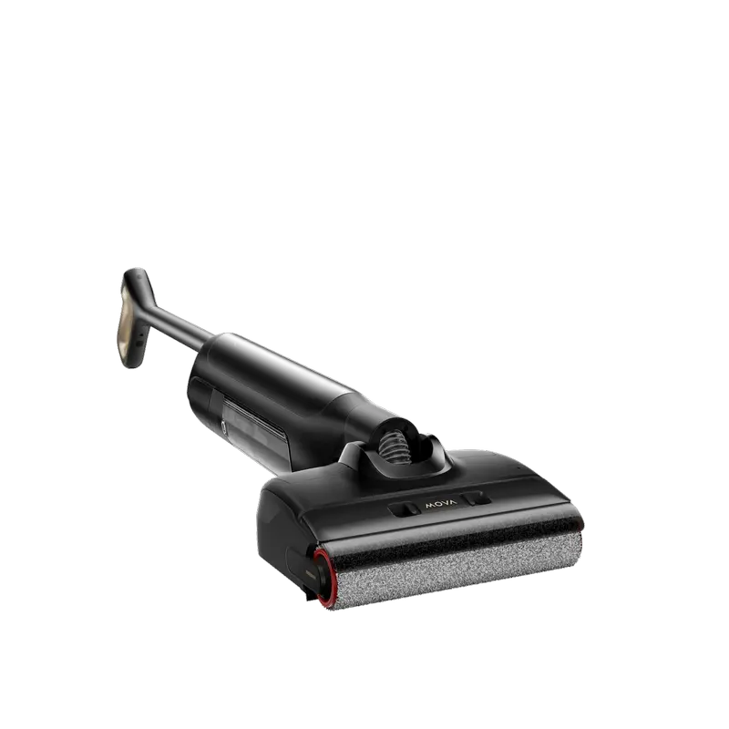 Вертикальный Пылесос Mova M10 Серый