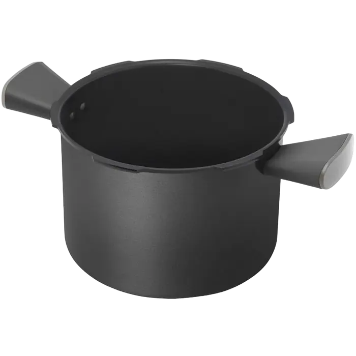 Мультиварка Tefal CY855830 Чёрный