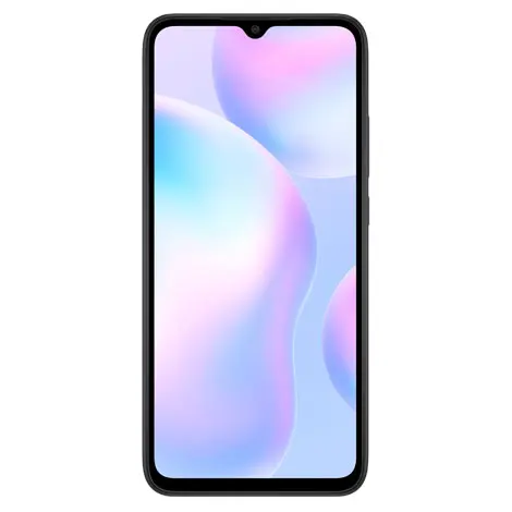 Смартфон Xiaomi Redmi 9A, 2 ГБ / 32ГБ