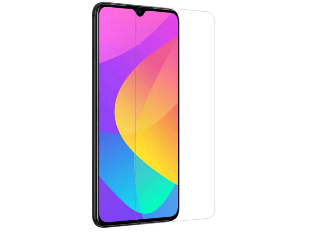 Nillkin Xiaomi Mi9 Lite/CC9 Tempered Glass