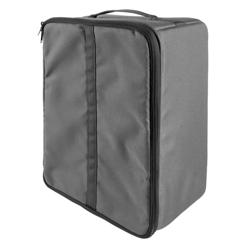 Рюкзак для фотоаппарата Vanguard VEO ACTIVE 42M Серый