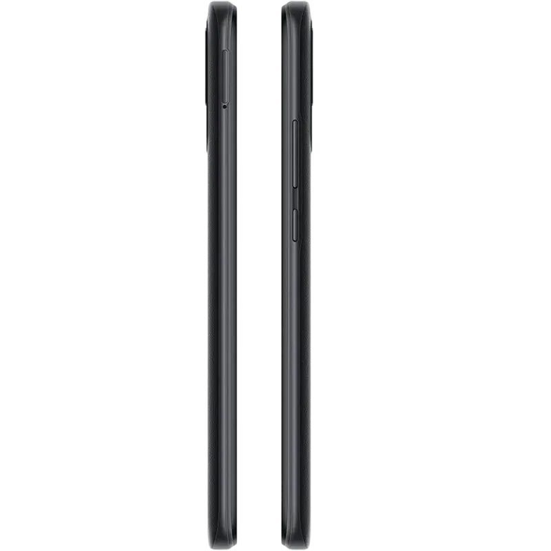 Смартфон Xiaomi C40, 4 ГБ / 64ГБ