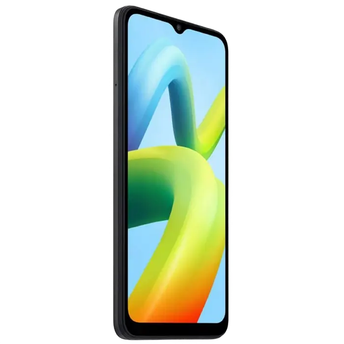 Смартфон Xiaomi Redmi A2+, 2 ГБ / 32ГБ