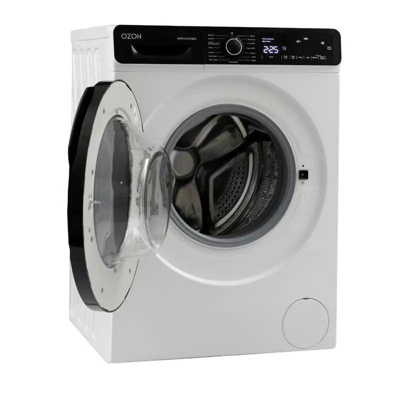 Стиральная машина OZON WO91461SC5BDI Белый