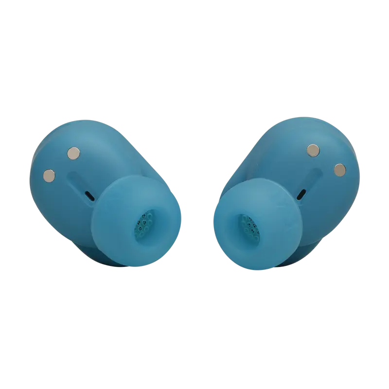 Наушники JBL Tune Buds 2 Бирюзовый