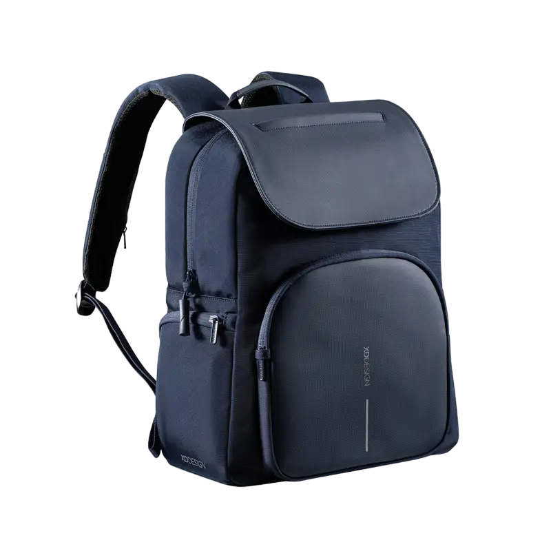 Рюкзак Bobby Daypack Синий