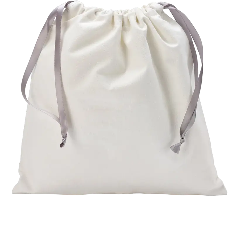 Фен-щётка BaByliss Style Smooth Чёрный