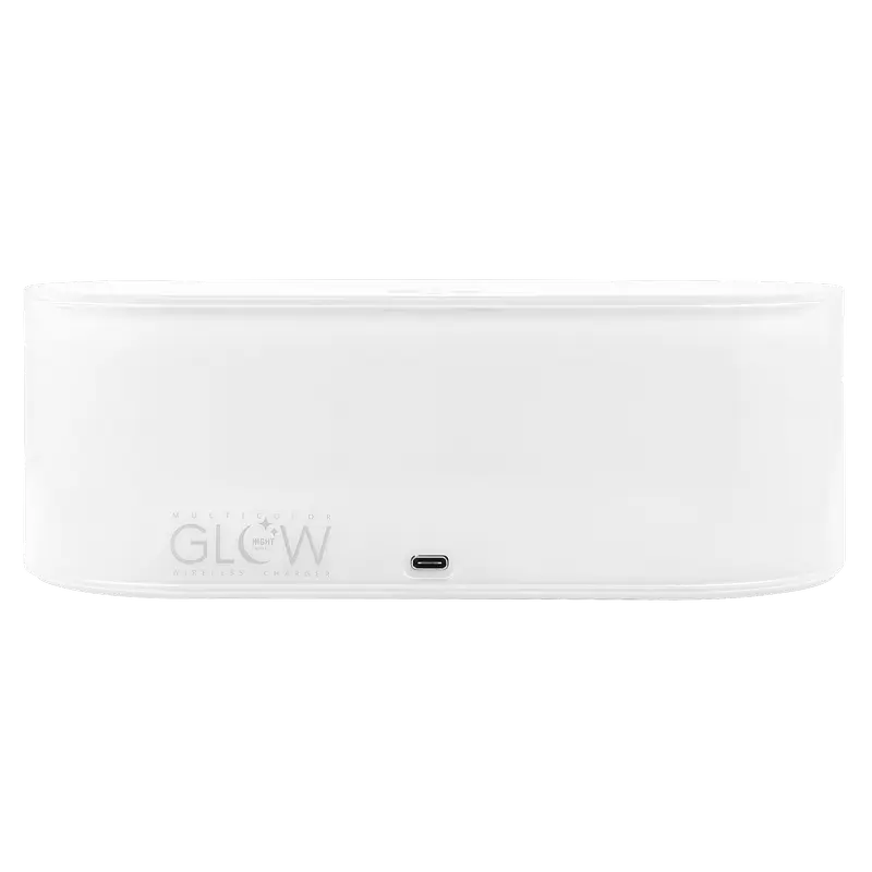 Proove Multicolor Glow Многоцветная RGB + Теплый Белый