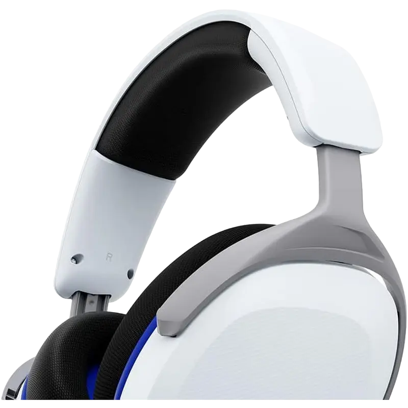 Căști HyperX Cloud Stinger 2 Core Alb