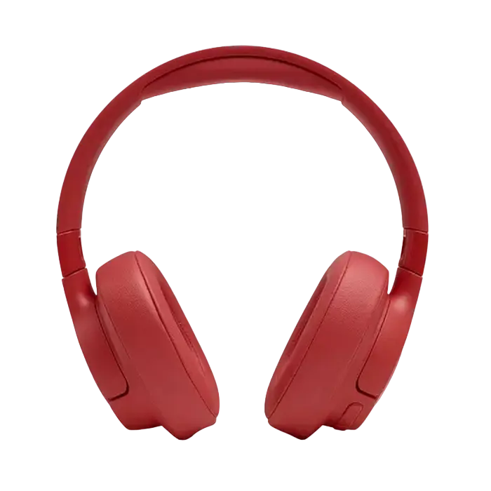 Căști JBL Tune 700BT Coral