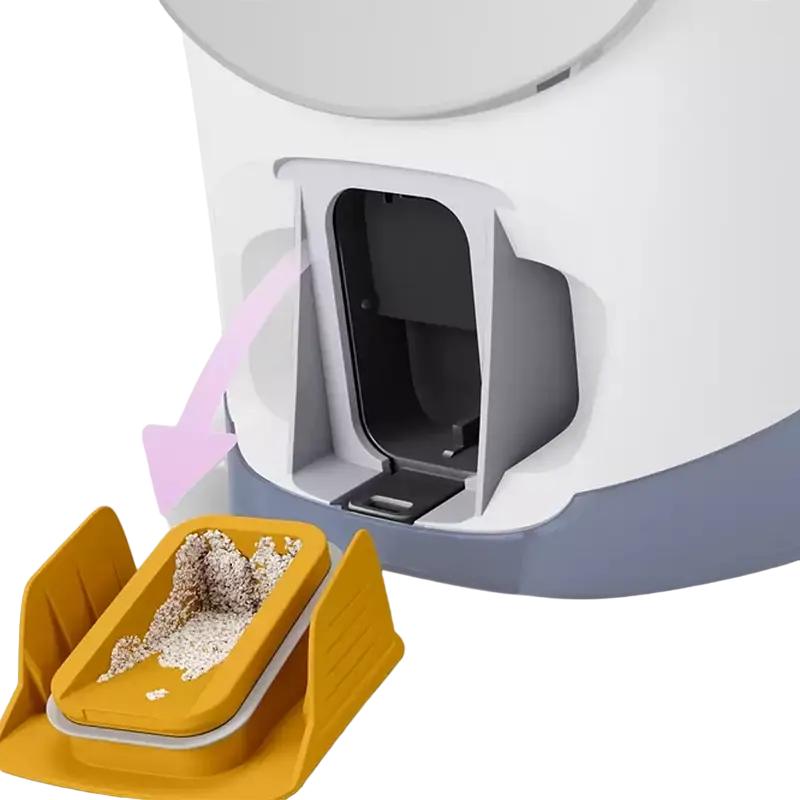 Fier de călcat Philips Azur Albastru deschis