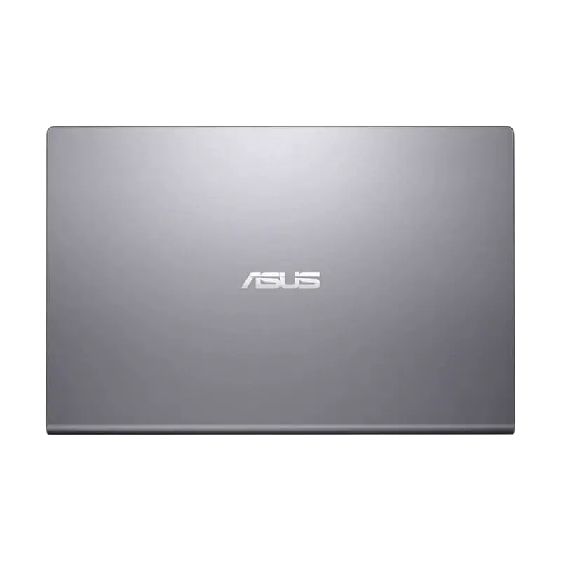 Ноутбук ASUS X415EA Slate Grey