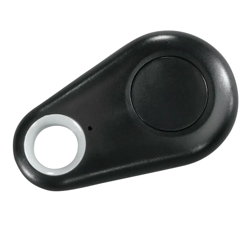 Монопод для селфи HAMA Star Smartphone 112 Черный