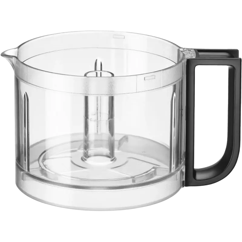 Измельчитель KitchenAid 5KFC3516EER Красный