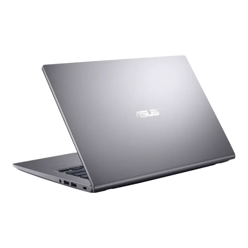 ASUS X415FA