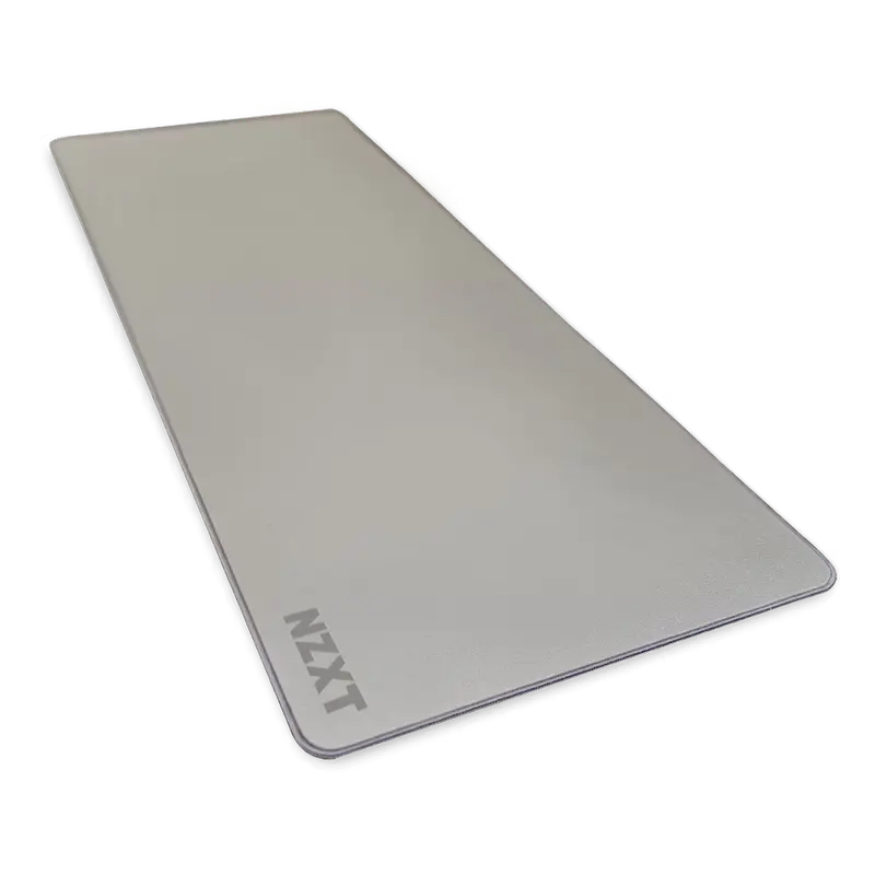 Mouse Pad pentru jocuri NZXT MXL900 Grey