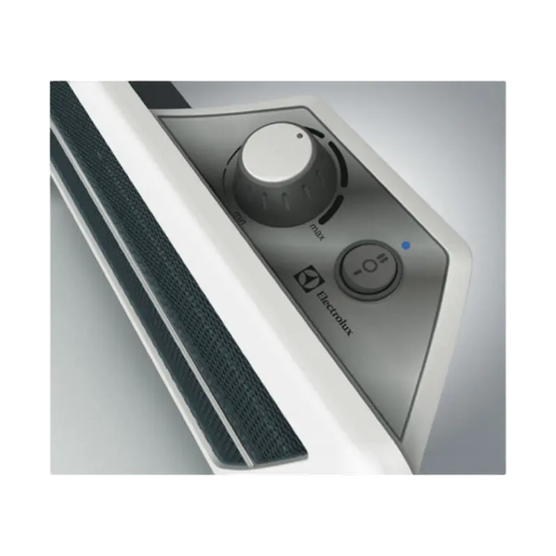 Конвектор Electrolux ECH/R-1500 M 1500 Вт Белый