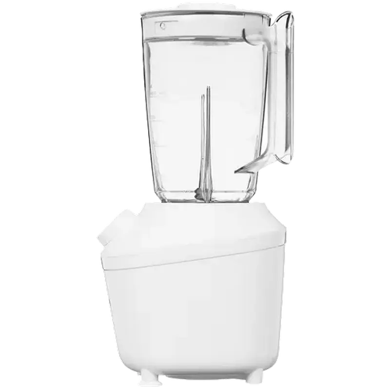 Стационарный блендер Philips 3000 Series HR2041/00 Белый