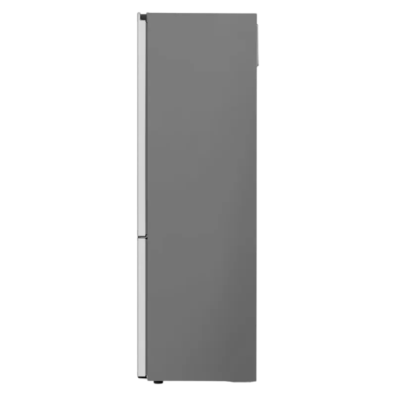 Frigider LG GA-B509PSAM Argintiu