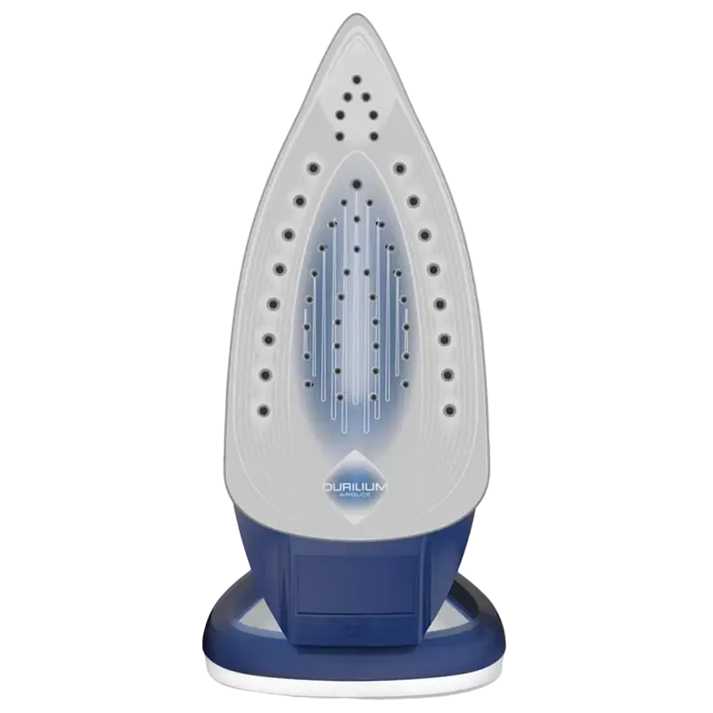 Утюг Tefal Easygliss Синий