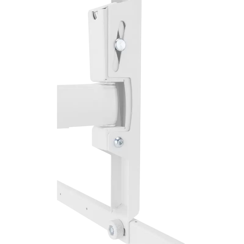Кронштейн для телевизора Reflecta Plexo Premium 80-6040T Белый