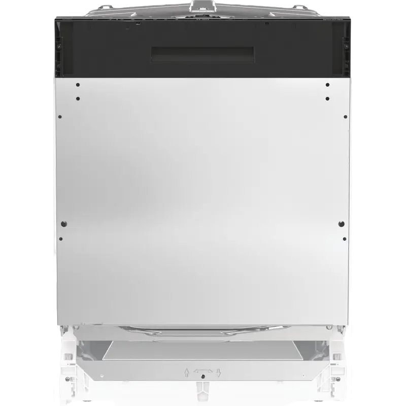 Mașină de spălat vase Gorenje GV 642 E90 Alb