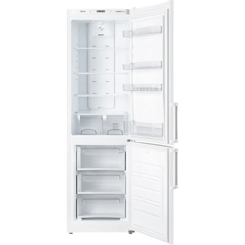 Frigider Atlant ХМ-4424-500-N Alb