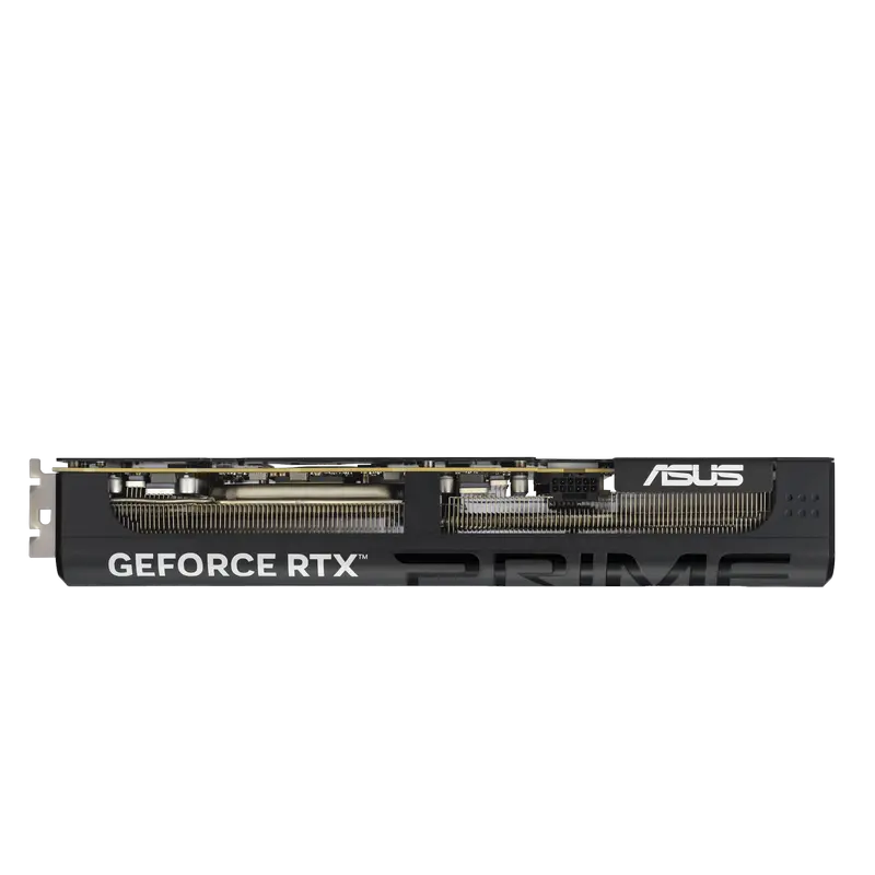 Видеокарта ASUS Prime GeForce RTX 5080 OC
