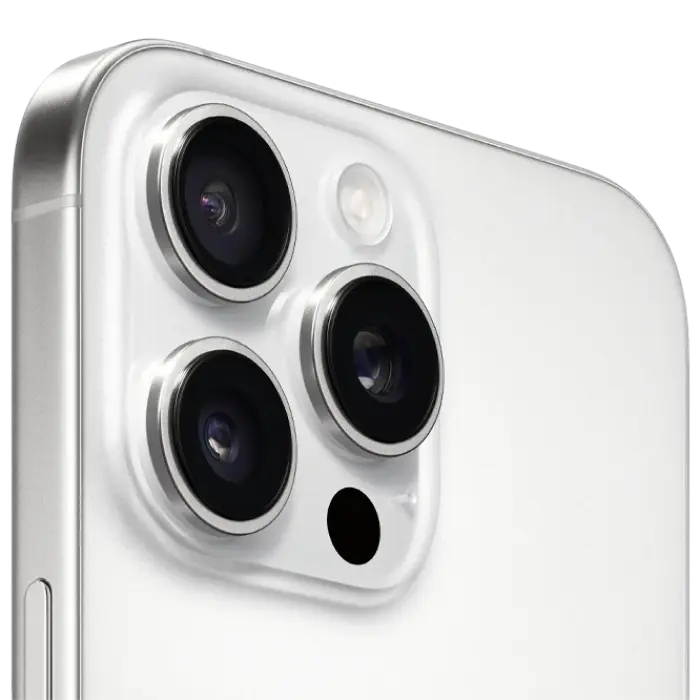 Смартфон Apple iPhone 16 Pro Max, 8 ГБ / 512ГБ