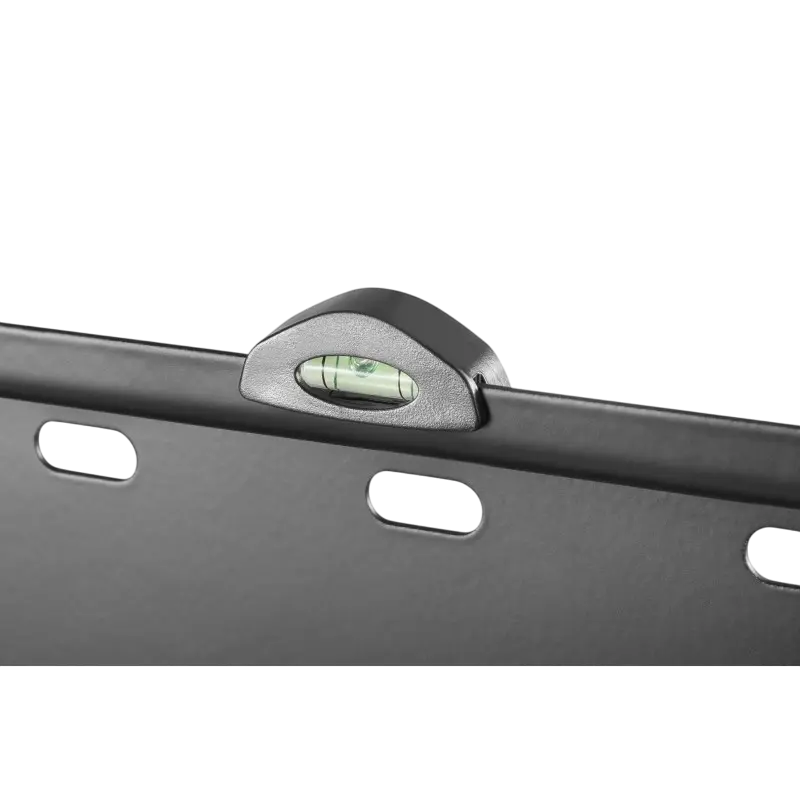 Кронштейн для телевизора Reflecta Planoled 80-6030 Черный