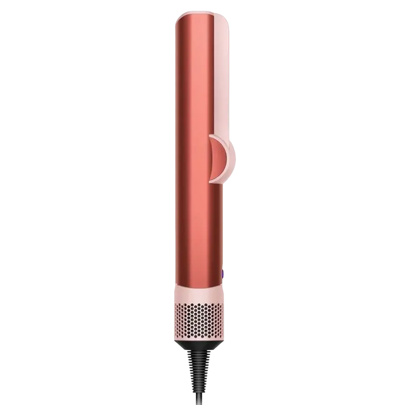 Утюжок для волос Dyson Airstrait HT01