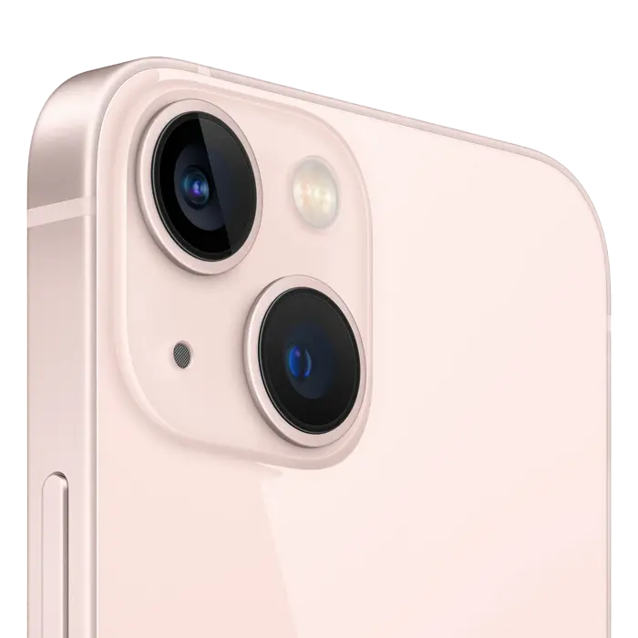 Смартфон Apple iPhone 15, 6 ГБ / 128ГБ