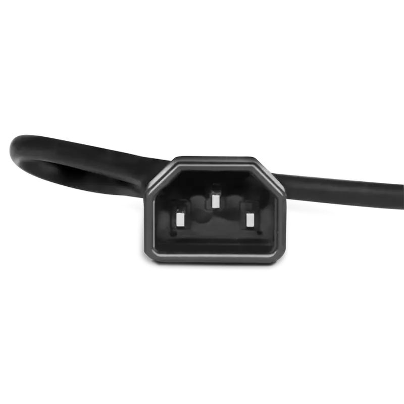 Сетевой фильтр SVEN EX-I5 Черный