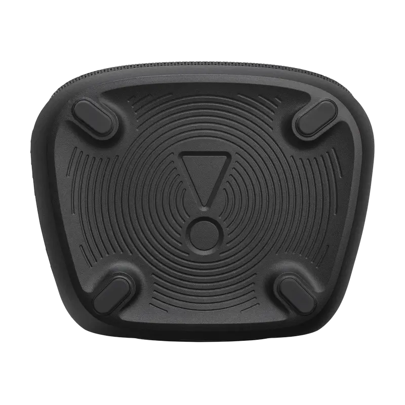 Аудиосистема JBL Encore 2 Чёрный