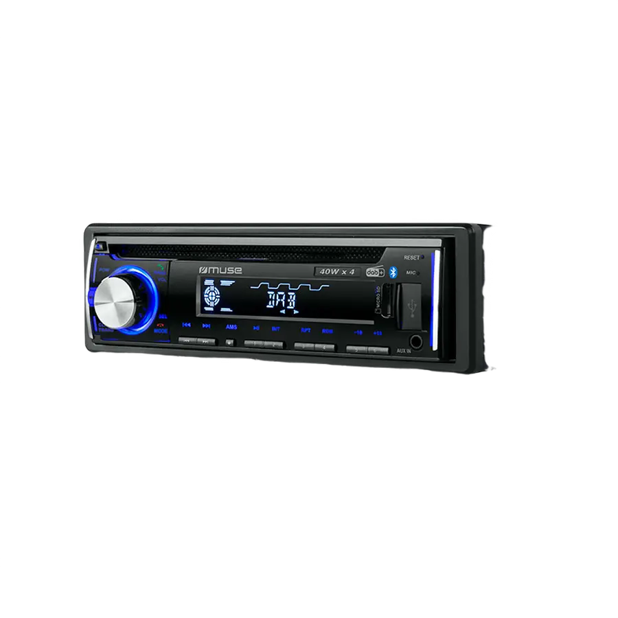 MUSE SONY XM-N1004