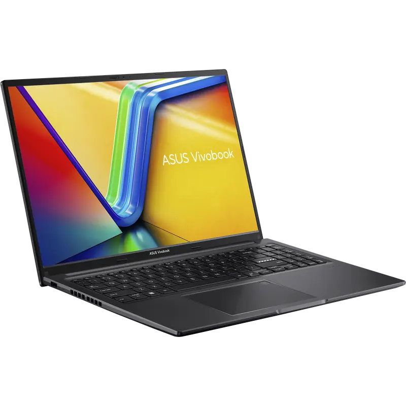 Ноутбук ASUS Vivobook 16 M1605XA Indie Black