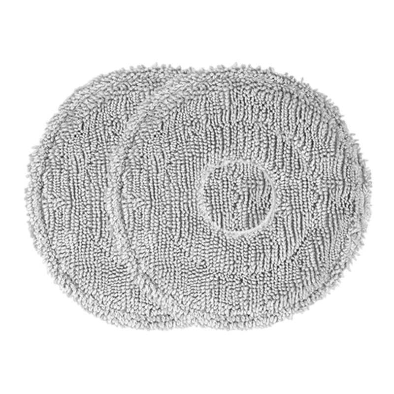 Набор аксессуаров для пылесоса Dreame RAK64-1