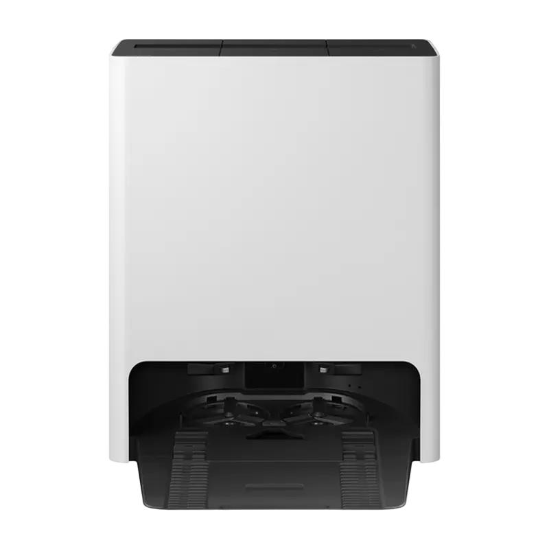 Робот-Пылесос Samsung VR7MD97714G/UK Серый