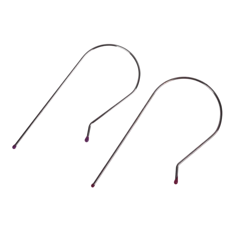 Бигуди Remington H5670 Фиолетовый