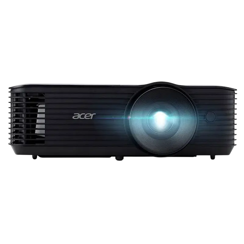 Проектор Acer X139 DLP Черный