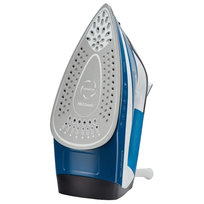 Fier de călcat Polaris PIR3033 Albastru