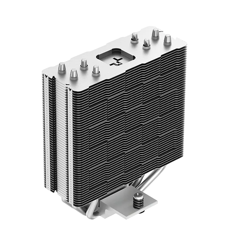 Кулер для процессора Deepcool AG400 120 мм