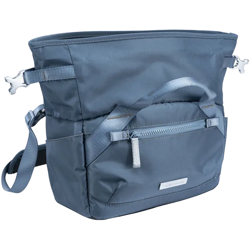 Vanguard VEO FLEX 25M