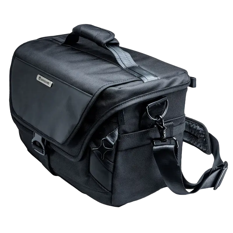 Сумка на плечо Vanguard VEO SELECT 36S Черный
