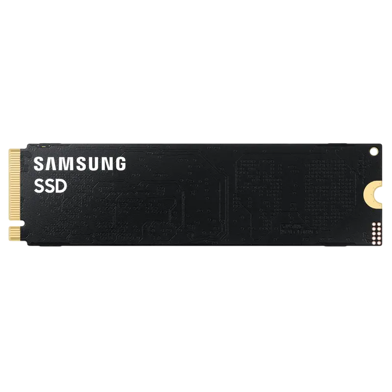 Накопитель SSD Samsung 9100 PRO PRO 9100 1024GB