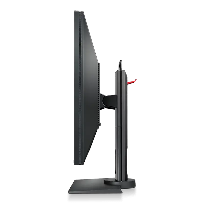 Игровой монитор BenQ Zowie XL2731 Чёрный