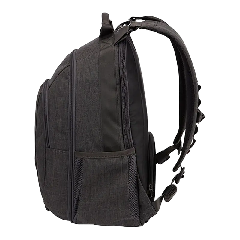 Рюкзак для ноутбука CaseLogic Berkeley Plus Серый