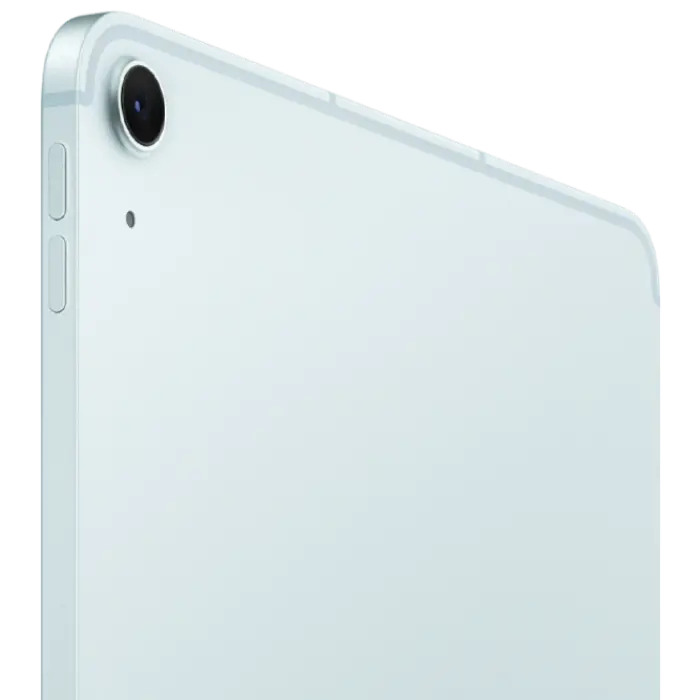 Планшет Apple iPad Air 11 2024 Синий