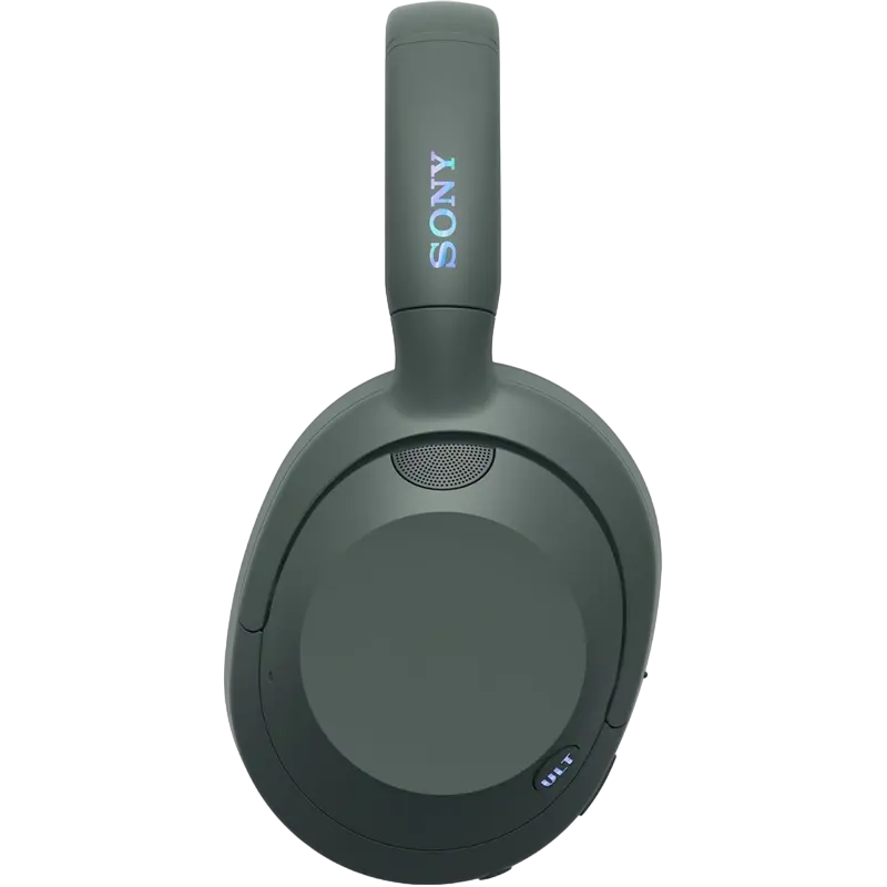 Наушники SONY ULT WEAR Forest Grey